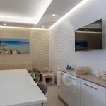 Semesterbostad Alba - A 13 M By Cala Salento