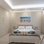 Alba - A 13 M By Cala Salento * Torre Lapillo