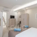 Alba - A 13 M By Cala Salento *