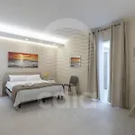 Alba - A 13 M By Cala Salento Torre Lapillo
