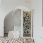 Alba - A 13 M By Cala Salento *