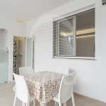 Feriehus Alba - A 13 M By Cala Salento